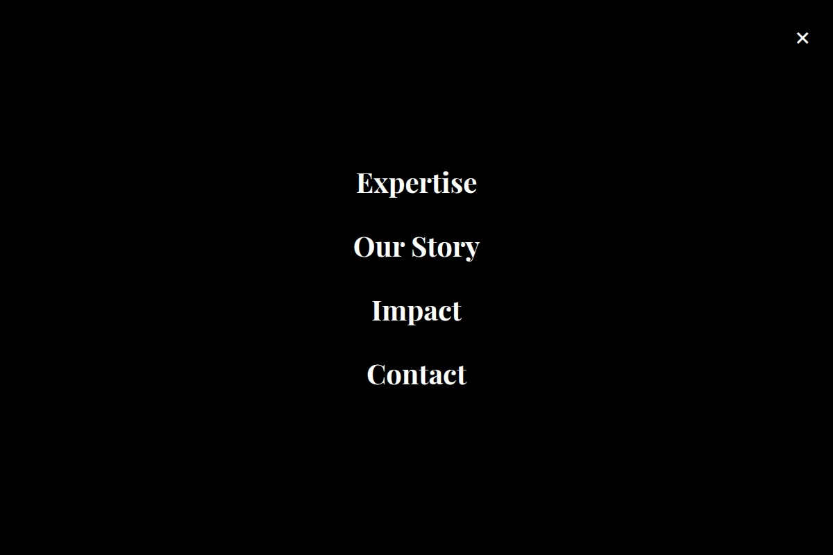Hype Public Relations