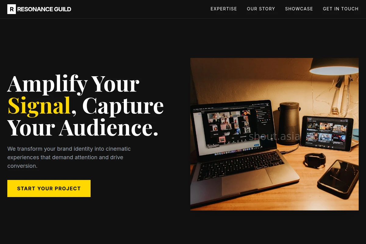 Master Video Marketing