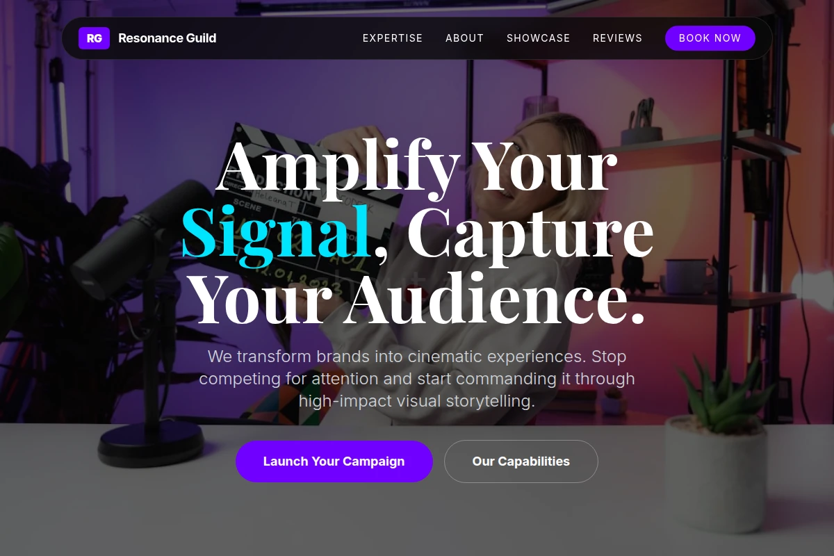Beat Video Marketing