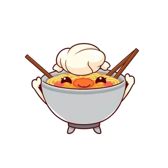 Welcome to Shout.Asia